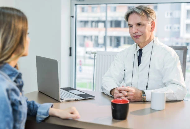 Why SEO for Medical Practices is Important?