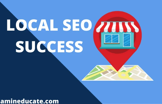 Best Practices For Local SEO Success