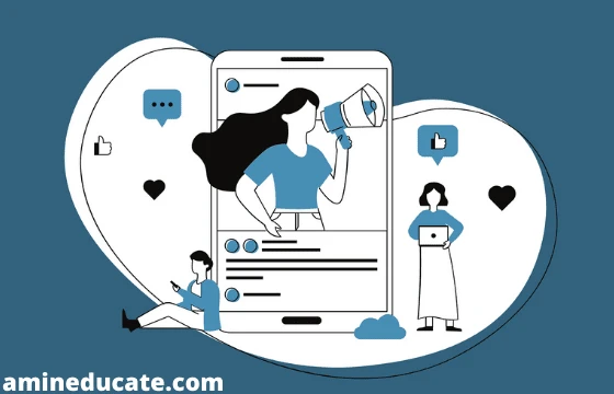 How To Increase Organic Search Traffic