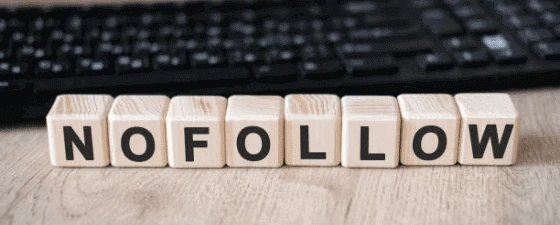 Follow Links vs Nofollow Links: What You Need to Know Follow Links vs Nofollow Links: What You Need to Know