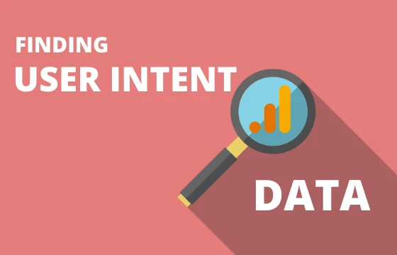 How To Track Website Traffic Using Google Analytics