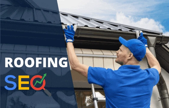 Roofer SEO Strategies: SEO for Roofing Companies and Contractors Roofer SEO Strategies: SEO for Roofing Companies and Contractors