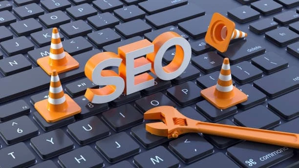 Best Local SEO Software Tools to Improve your Local Search Rankings