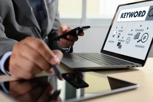 What is a Keyword in SEO? What is a Keyword in SEO?