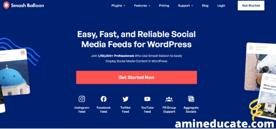 Best Wordpress Video Plugins