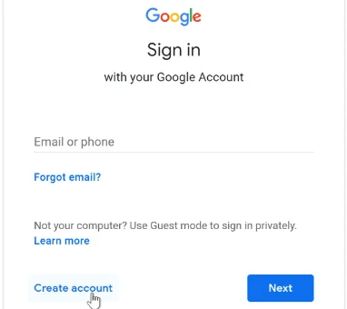 How To Add Audio To Google Slide Presentation