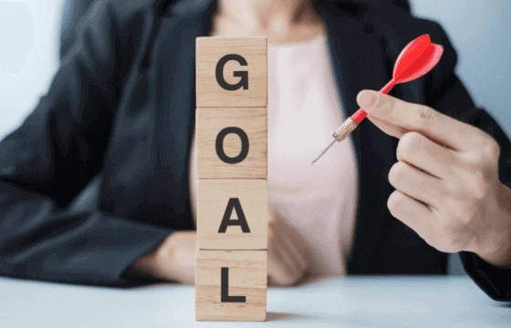 How To Choose The Best SEO Keywords For A Website