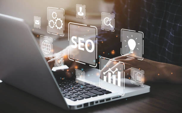 SEO Services Primelis (Best SEO Company Primelis) SEO Services Primelis (Best SEO Company Primelis)
