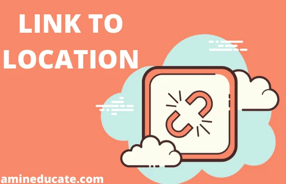 What Is A Local SEO Citation? What Is A Local SEO Citation?