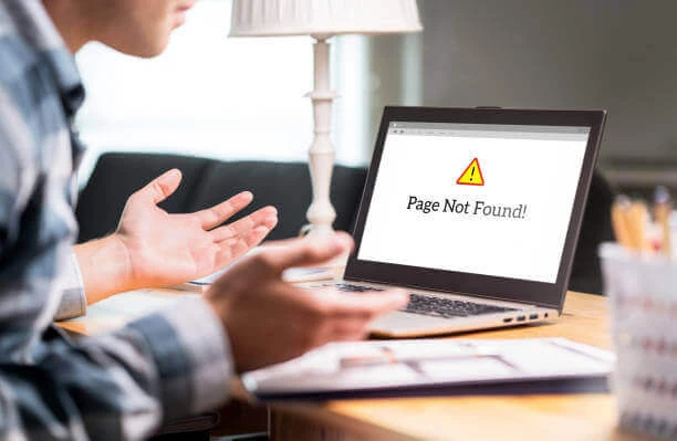 What Is Broken Link Building in SEO and How to Find Broken Links What Is Broken Link Building in SEO and How to Find Broken Links
