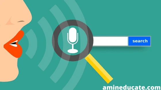 Best Practices For Local SEO Success