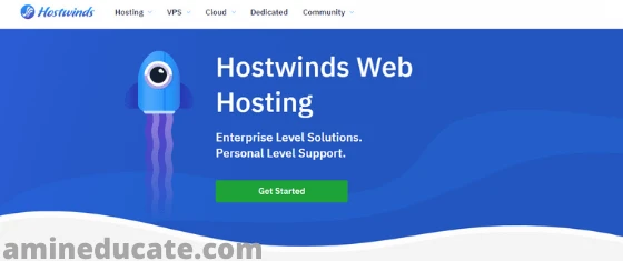 9 Best Cloud Hosting Dynomoon