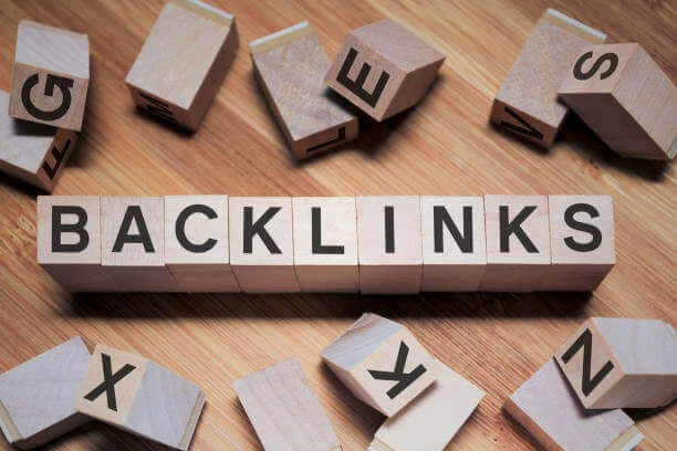 Follow Links vs Nofollow Links: What You Need to Know Follow Links vs Nofollow Links: What You Need to Know