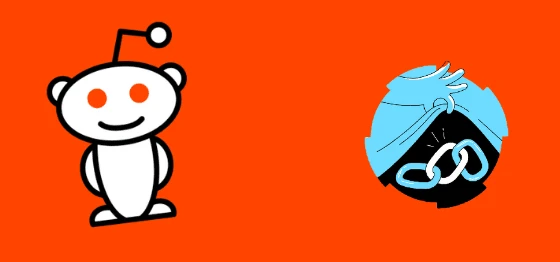 Good Reddit Backlinks for SEO Link Building Strategy Good Reddit Backlinks for SEO Link Building Strategy