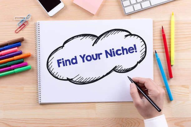 What are Niche Relevant Backlinks and Why are Important? What are Niche Relevant Backlinks and Why are Important?