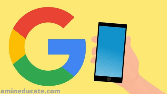 Local SEO For Small Businesses