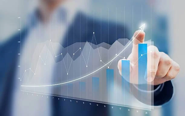 AdThrive Review: Is AdThrive Legit?