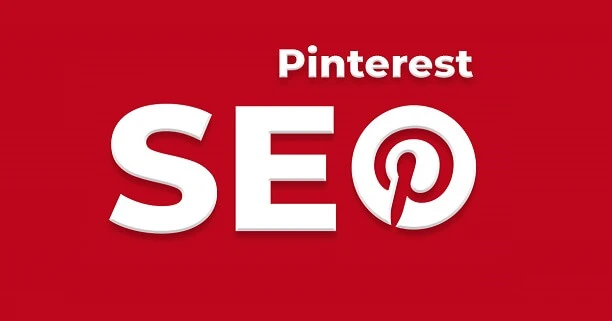Pinterest SEO Strategy: Best Practices & Tips on Using Pinterest for SEO