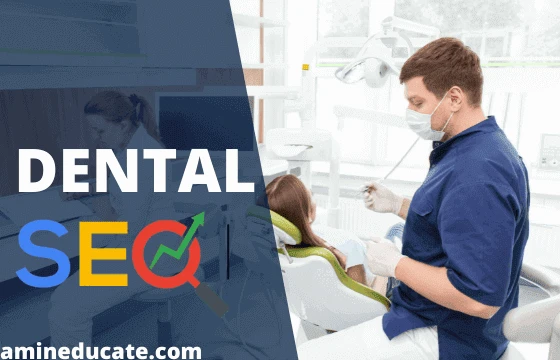 Dental SEO Tips: How To Do SEO For Dental Office