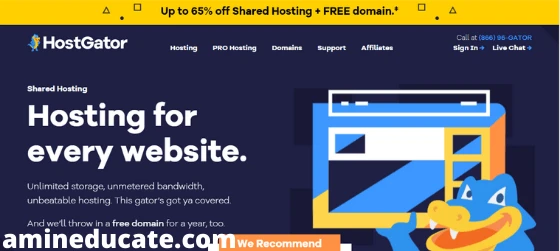 9 Best Cloud Hosting Dynomoon