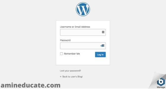 Is AWS Good For WordPress Hosting?