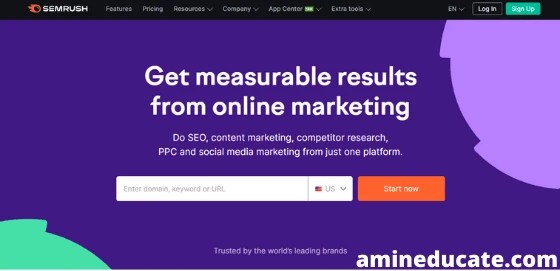 How To Use Google Adwords Keyword Planner