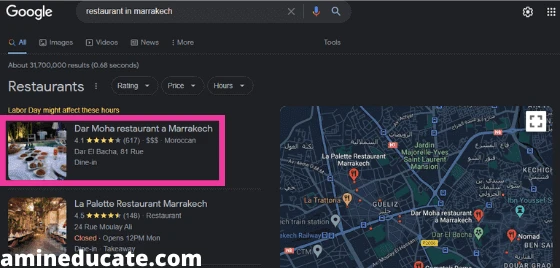How To Do A Local SEO Audit How To Do A Local SEO Audit