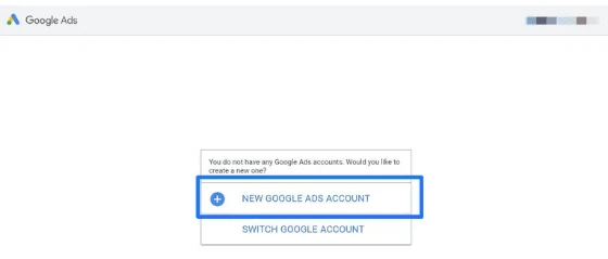 How Does Google Adwords Work?
