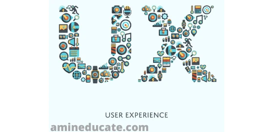 Is SEO Important For Law Firms?