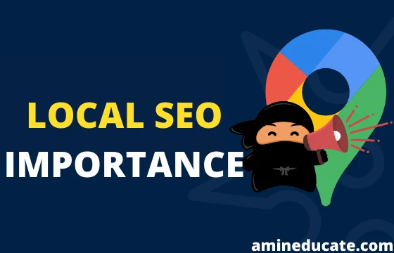 What Is A Local SEO Citation? What Is A Local SEO Citation?