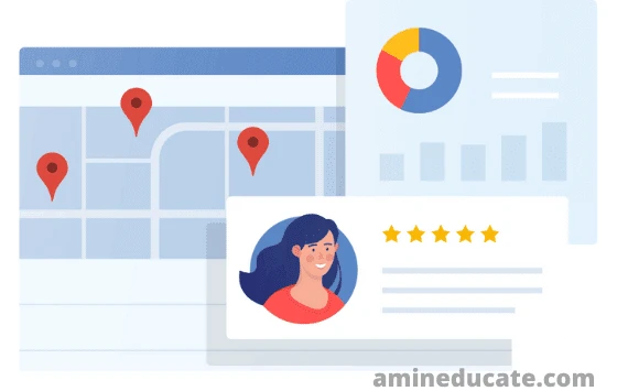 What Is A Local SEO Citation? What Is A Local SEO Citation?