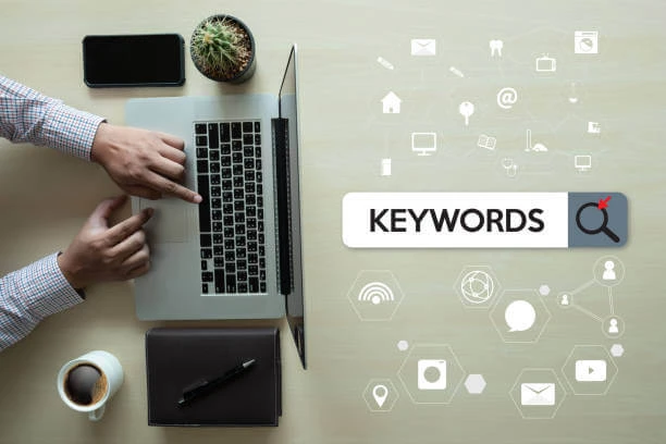 Writing SEO Friendly Content Writing SEO Friendly Content