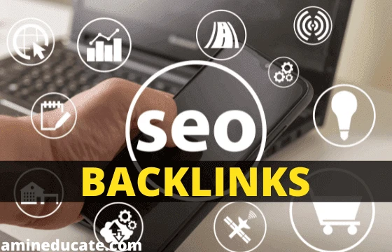 How To Remove Bad Backlinks (Find Toxic Backlinks) How To Remove Bad Backlinks (Find Toxic Backlinks)