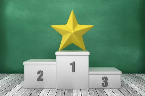 How Many Backlinks do I Need to Rank on the First Page of Google? How Many Backlinks do I Need to Rank on the First Page of Google?