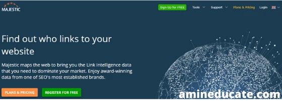 Best SEO Marketing Tools You Must Know
