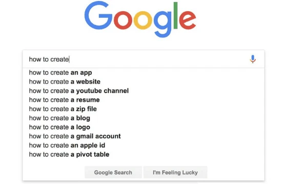How To Use Google Adwords Keyword Planner