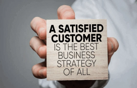 How To Get More Google Reviews for Your Business: Examples & Templates