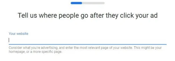 How Does Google Adwords Work?