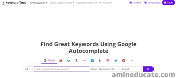 How To Do Free SEO In Google?