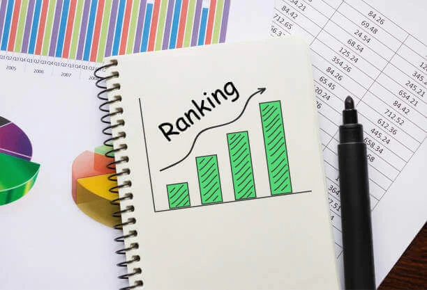 How to Increase Page Authority Score How to Increase Page Authority Score