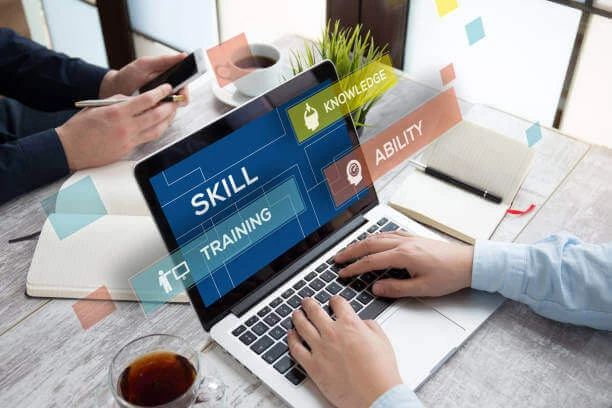 Creative Content Writing Skills Examples Creative Content Writing Skills Examples