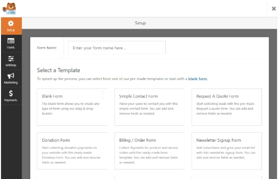 9 Best Free WordPress Plugins Must Have