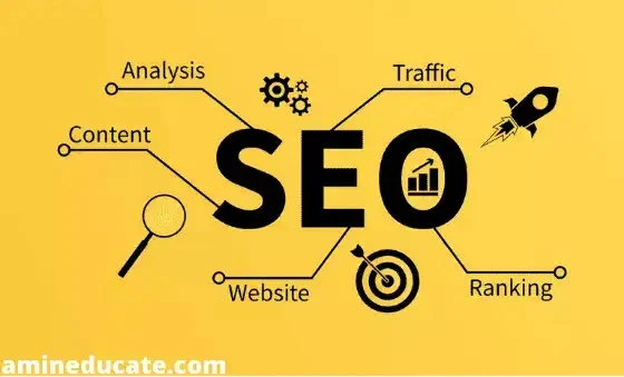 How To Become A SEO Content Writer? How To Become A SEO Content Writer?