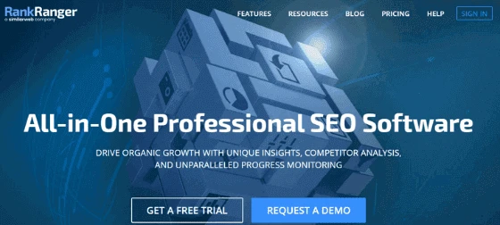 Best Business and Personal Online Reputation Management Tools