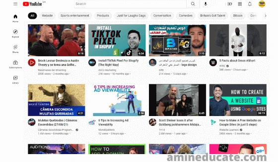 Best Video Hosting Services For Business