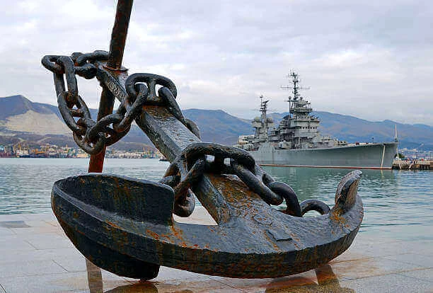 How Does Anchor Text Affect SEO: Anchor Text in SEO How Does Anchor Text Affect SEO: Anchor Text in SEO