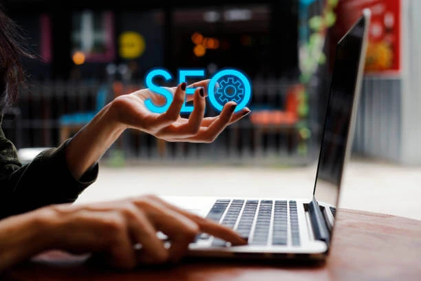 Best Free Chrome Extensions for SEO Best Free Chrome Extensions for SEO