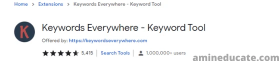 Best SEO Marketing Tools You Must Know