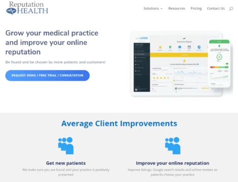 Best Business and Personal Online Reputation Management Tools