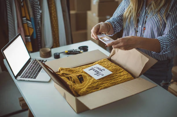 How to Improve Ecommerce SEO: (Strategies & Best Practices)